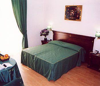 Hotel Miramare