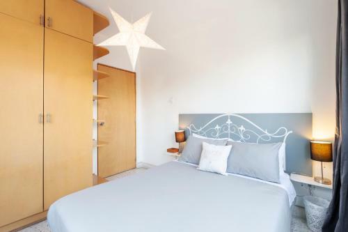 Apartamento Condesa Flat