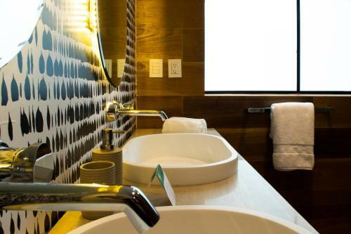 Bed & Breakfast Casa Bis