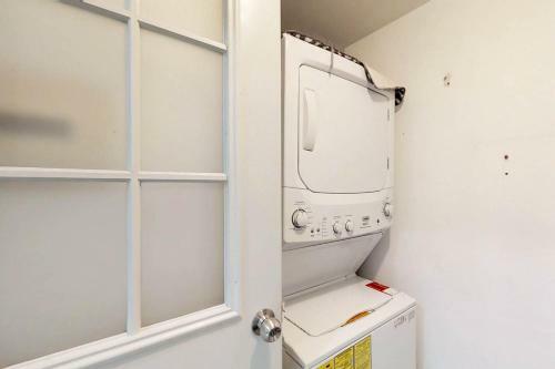 Apartamento Blue Beach