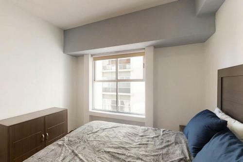 Apartamento Blue Beach