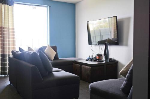 Apartamento Condominio Reforma 96
