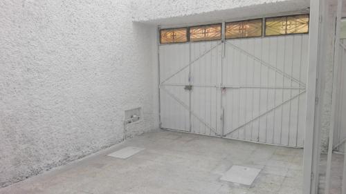 Casa Dos Niveles