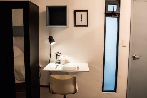 Apartamento Estudio Inn