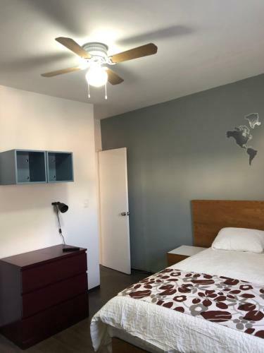 Apartamento Estudio Inn