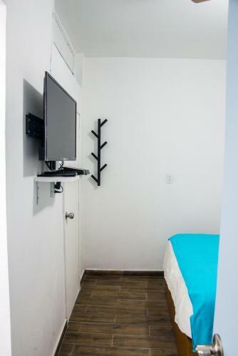 Apartamento Estudio Inn