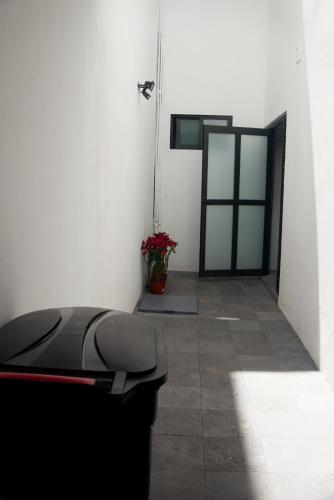 Apartamento Estudio Inn