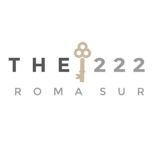 The 222