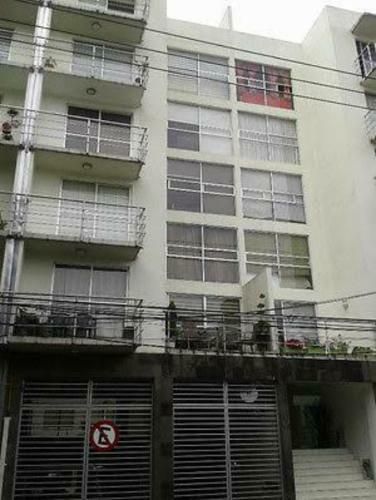 Hostal Portal Polanco