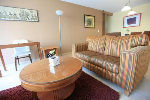 Apartamento Comfortable And Convenient 2 Bed In Narvarte Homm