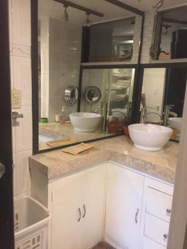 Hostal Bed & Breakfast Napoles