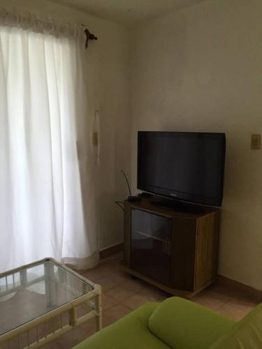 Apartamento Departamentos Condomar Arrecife