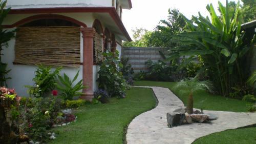 Tonantzincalli Spa Prehispanico