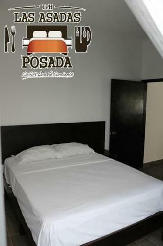 Casa Para Fines De Semana Chiconcuac-xochitepec