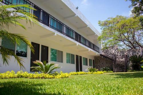 Hostal Suite Mil�n Room
