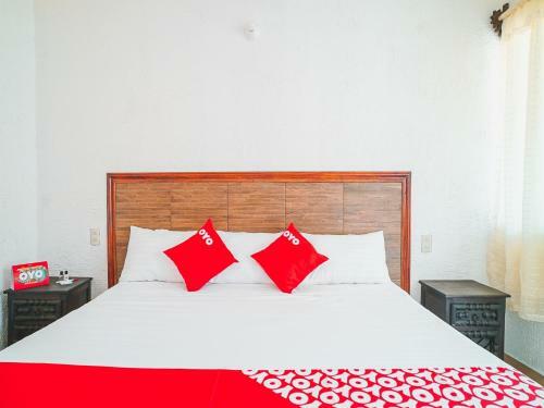Hostal Hospedaje Colibr�