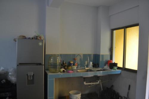 Hostal Galer�a Chiapas