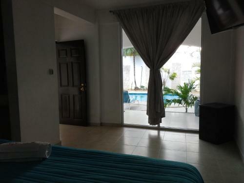 Hotel Espa�a