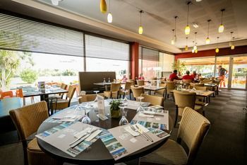 Hotel Le Mas D�huston Spa & Golf