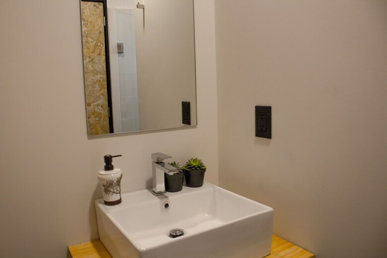 Albergue Hostal Hidalgo
