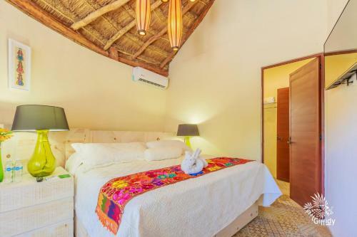 Hotel Paradise Suites