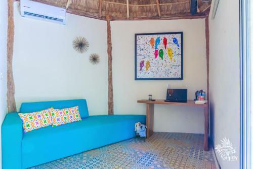 Hotel Paradise Suites