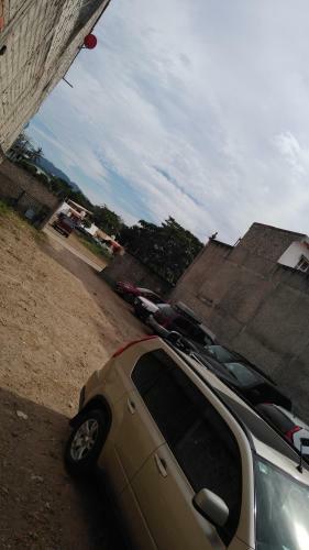 Camping Gigio Paradiso