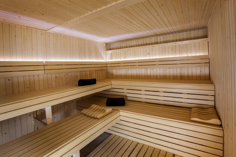 Hotel Occidental Jand�a Royal Level - Adults Only