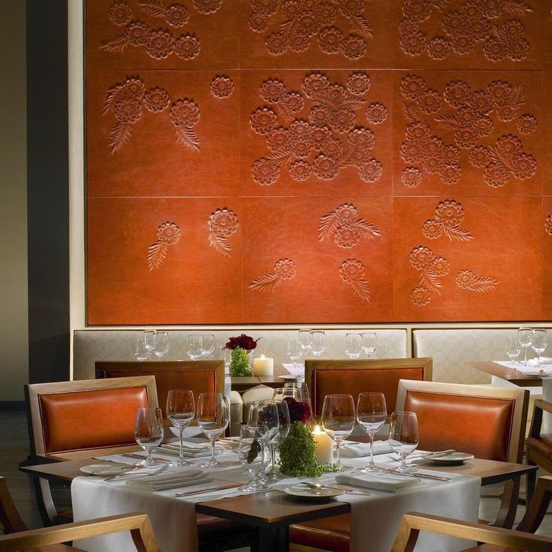 Hotel St. Regis