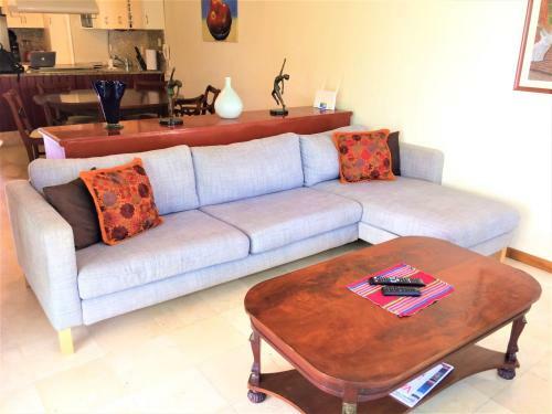Apartamento Casa Lolita By Kivoya
