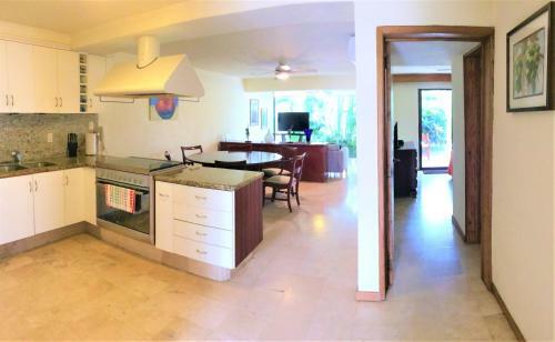 Apartamento Casa Lolita By Kivoya