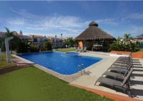 Lomas Del Sol - 187