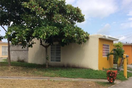 Apartamento Casita Nuevo Vallarta