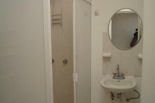 Apartamento Casita Nuevo Vallarta