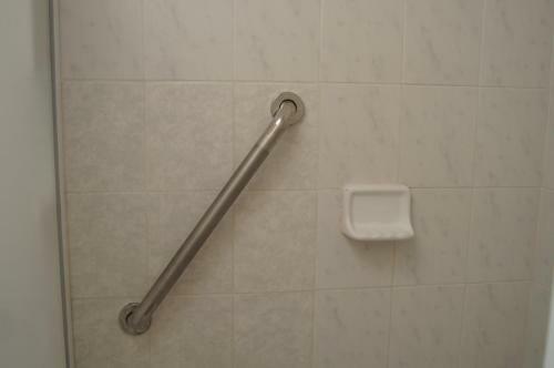 Apartamento Casita Nuevo Vallarta