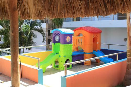 Hotel Miami Inn