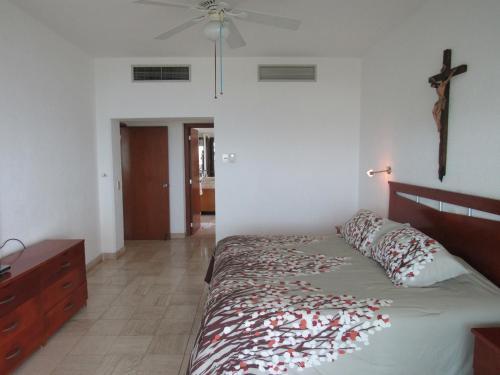 Apartamento Condo With Ocean View