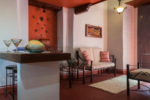 Hotel Pereyra