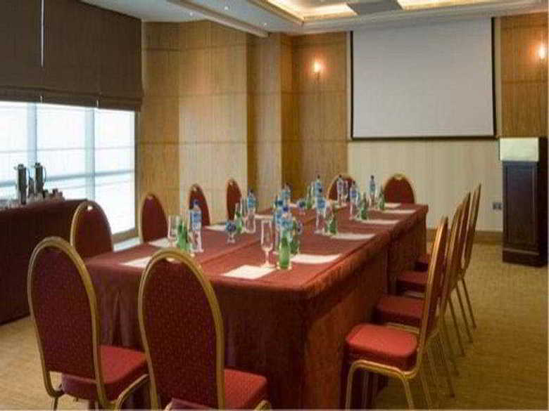 Hotel Byblos