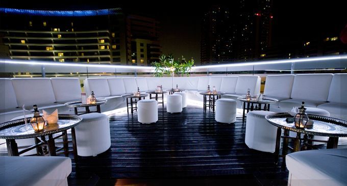 Hotel Byblos