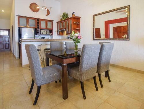 Apartamento Xaman Ha By Rentals Your Way