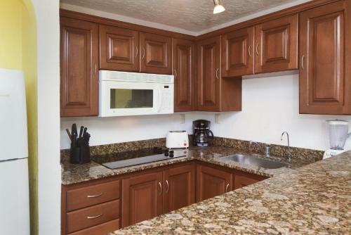 Apartamento Xaman Ha By Rentals Your Way