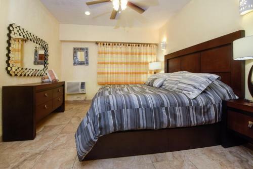 Apartamento Xaman Ha By Rentals Your Way