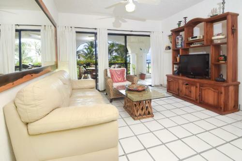 Apartamento Xaman Ha By Rentals Your Way
