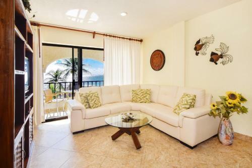 Apartamento Xaman Ha By Rentals Your Way
