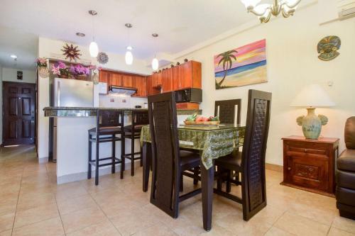 Apartamento Xaman Ha By Rentals Your Way