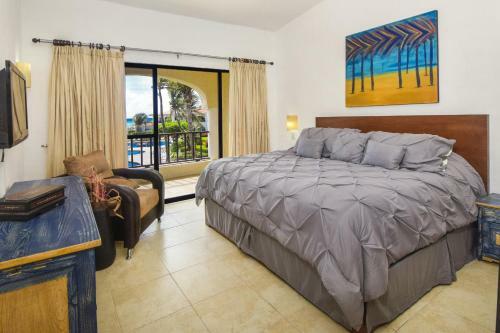 Apartamento Xaman Ha By Rentals Your Way