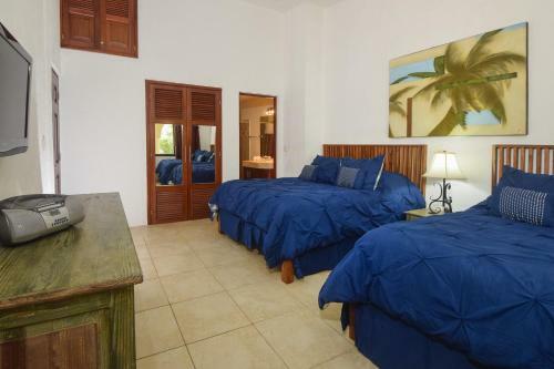 Apartamento Xaman Ha By Rentals Your Way