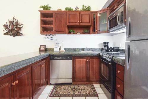 Apartamento Xaman Ha By Rentals Your Way