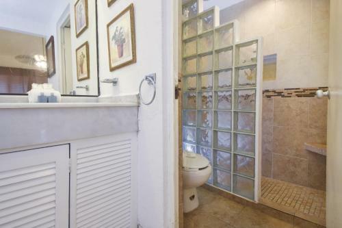 Apartamento Xaman Ha By Rentals Your Way